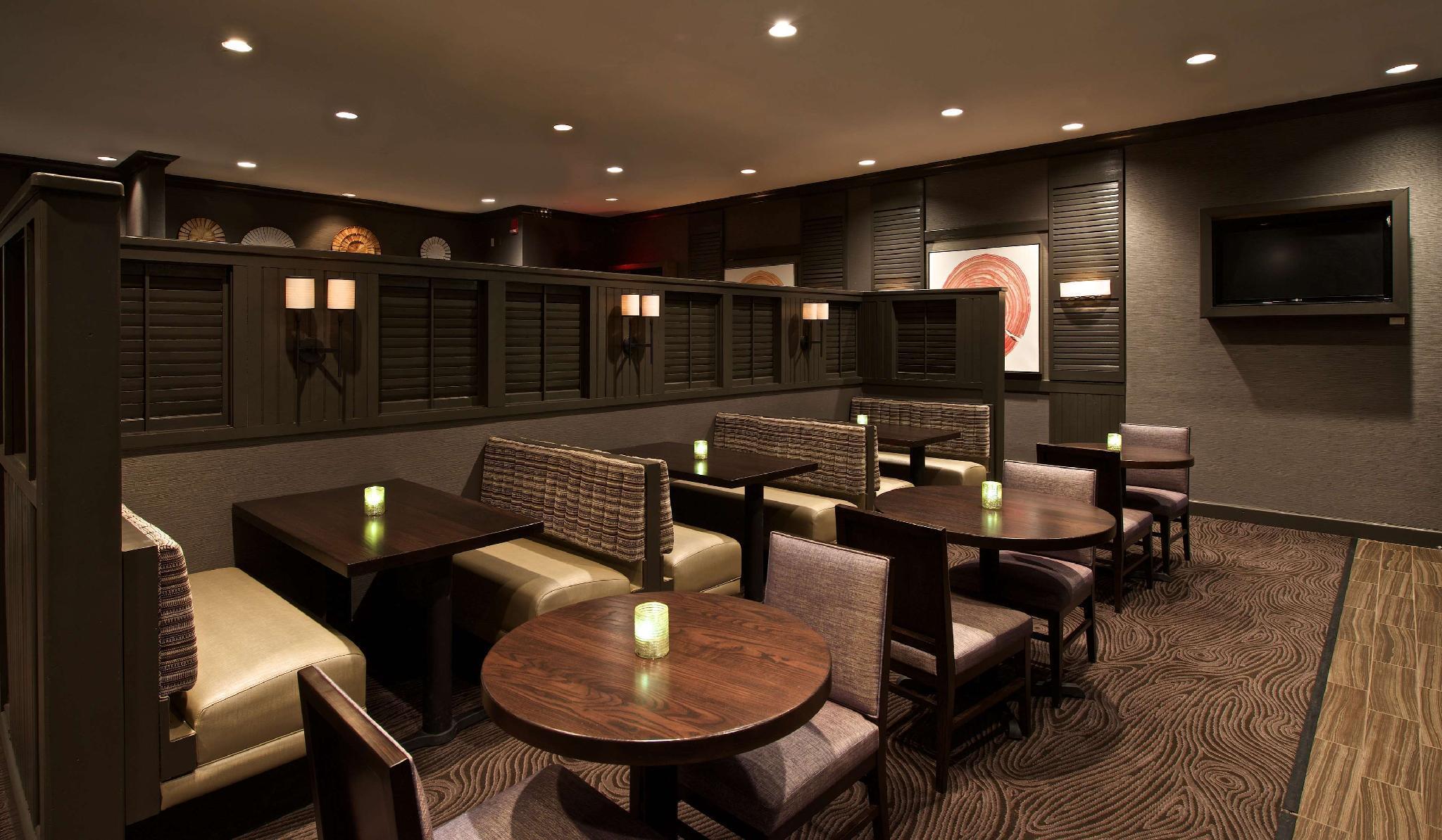 Embassy Suites Syracuse East Syracuse Esterno foto