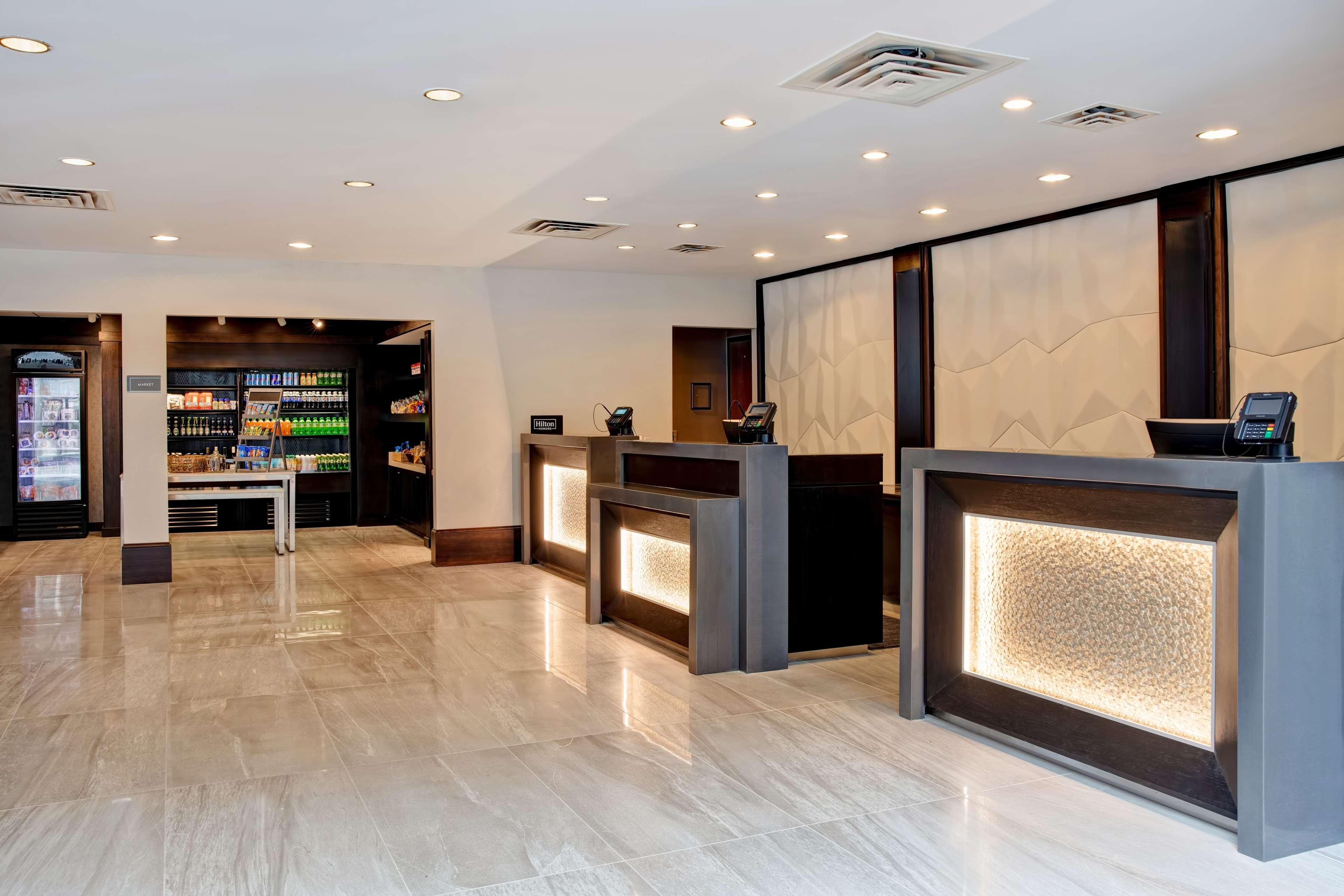Embassy Suites Syracuse East Syracuse Esterno foto