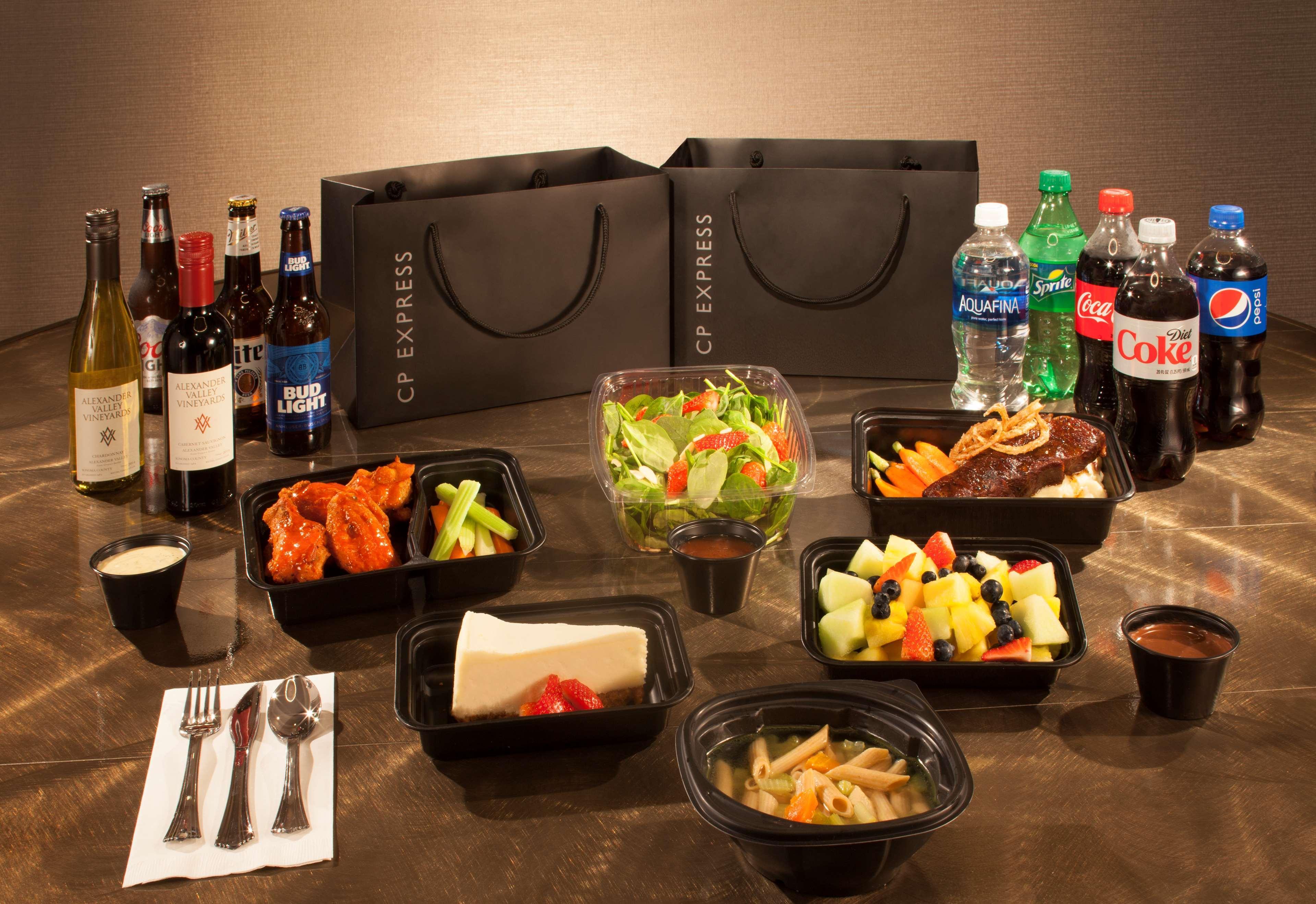 Embassy Suites Syracuse East Syracuse Esterno foto