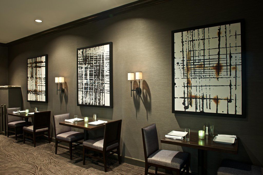 Embassy Suites Syracuse East Syracuse Esterno foto